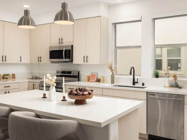 1771 W Blake Ave #2721NCAS