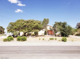 4840 N Chieftain St, Las Vegas, NV 89149