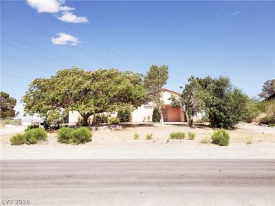 4840 N Chieftain St, Las Vegas, NV, 89149