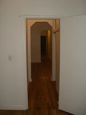 Rented by Pine Management, Inc. | media 33