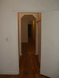 Rented by Pine Management, Inc.