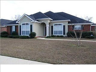 1st image of 2144 Orourke Dr