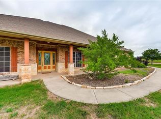 2113 S Coit Rd, Celina, TX 75009