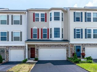 25098 Magnetite Ter, Aldie, VA 20105