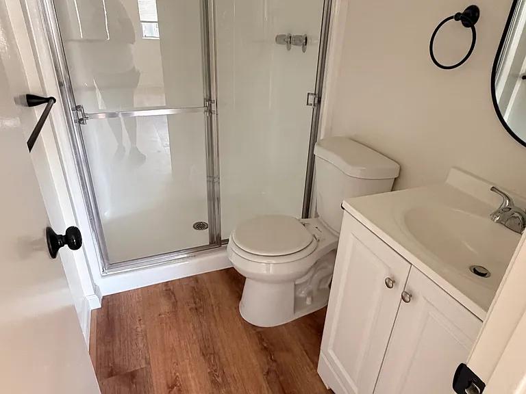 Claraday Apartments LLC — Photo 18
