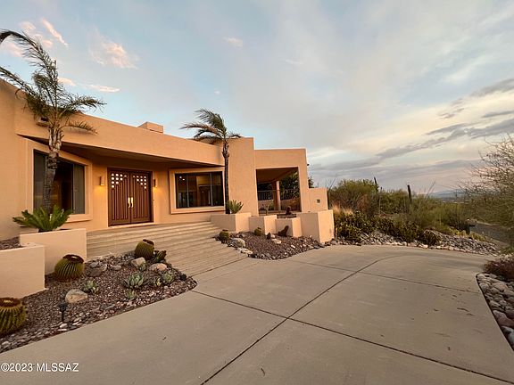 2nd image of 5580 E Paseo Cimarron