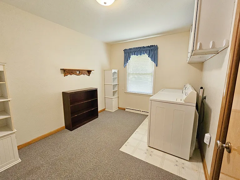 4292 Fort Rec Minster Rd — Photo 17