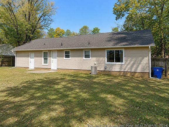 2nd image of 7209 Pebblebrook Dr