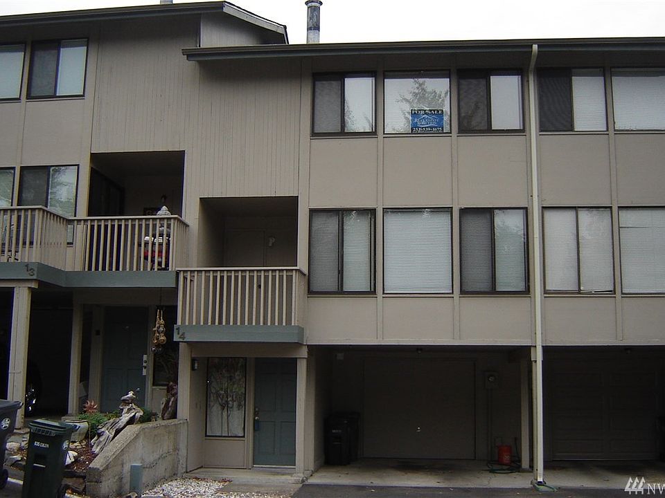 1st image of 17303 Spanaway Loop S 14 #14