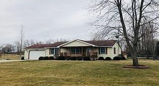 1st image of 9129 Us Highway 36