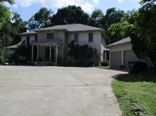 9501 Scioto Darby Creek Rd, Hilliard, OH 43026