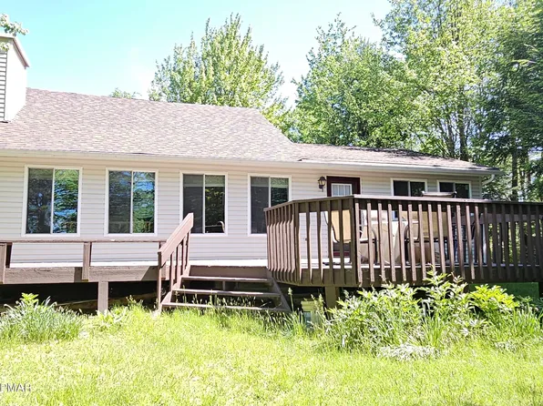 103 Eagle View Run, Long Pond, PA 18334