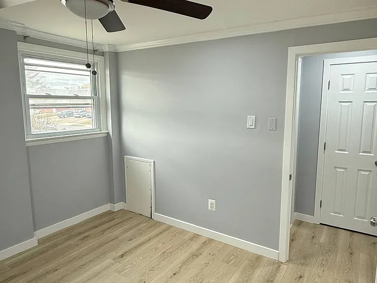 707 Gorman St — Photo 15
