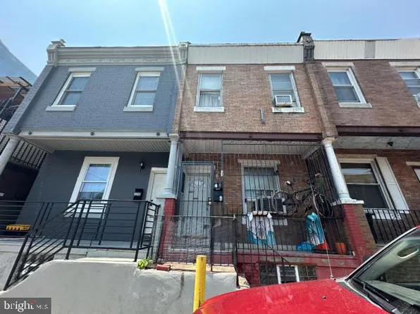 3210 N Hope St, Philadelphia, PA 19140