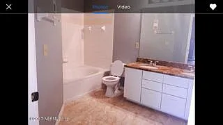 10000 Gate Pkwy N #2214 — Photo 19