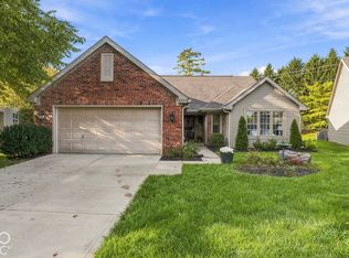 9925 Hamblin Ct, Indianapolis, IN 46280