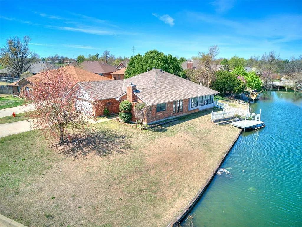 3 bed, 1689 sqft, $2,000 — Photo 3