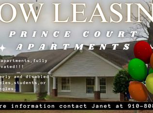 172 Howard St #199, Tarboro, NC 27886