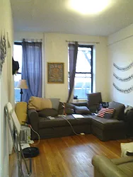 Rented by Ferris Properties Corp.