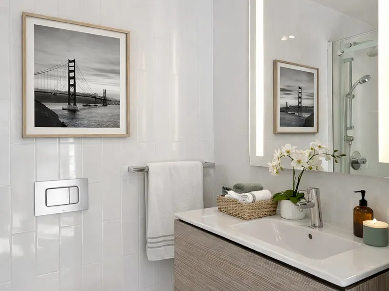 40 Alta St #1 — Photo 11