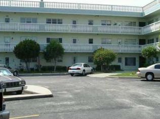 2292 Lancaster Dr, Clearwater, FL 33764