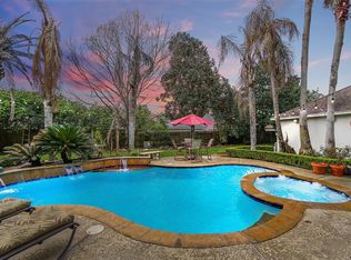 24723 Mather Dr, Katy, TX 77494