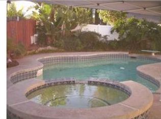 206 Auburn Ct, Redlands, CA 92374