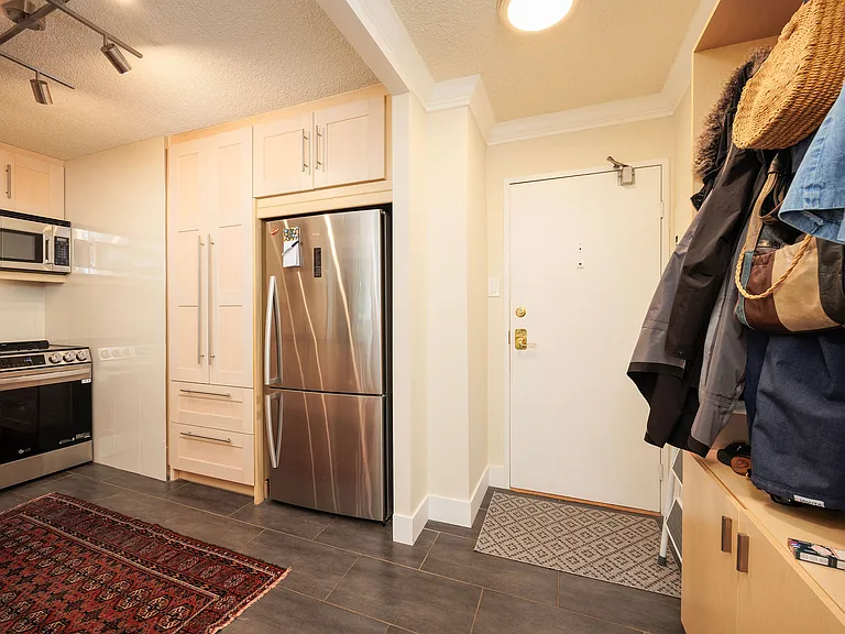 2024 Fullerton Ave #710 — Photo 19