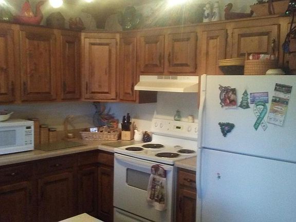 4th image of 1538 W Greenlee St