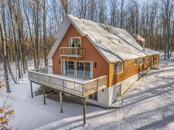 625 Sunshine Ln, Gaylord, MI 49735