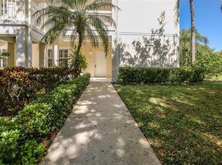 3803 54th Dr W UNIT 101, Bradenton, FL 34210