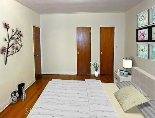 Rented by Chartwell Forest Hills Realty | media 5