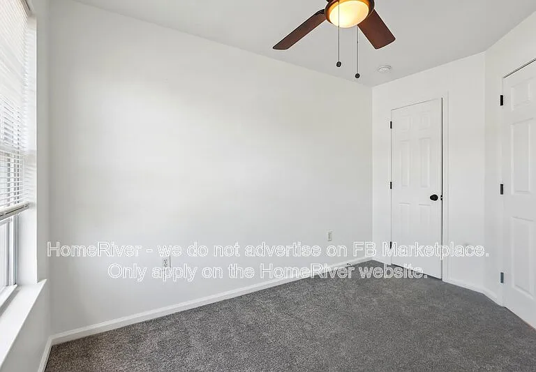 17 Puchala Dr — Photo 18