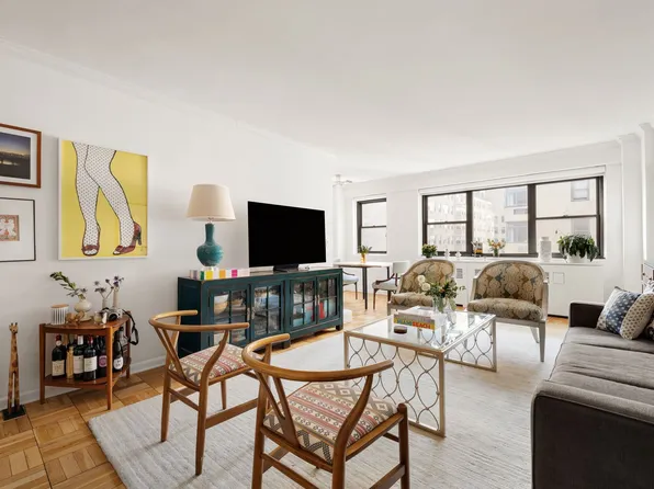 176 East 77th Street image 1 of 6