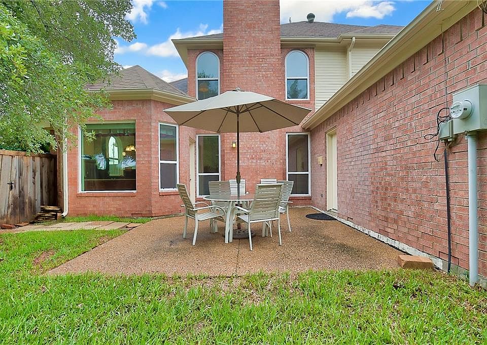 1st image of 7937 Clark Springs Dr