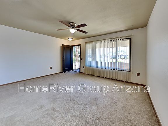 4th image of 18410 N 95th Dr
