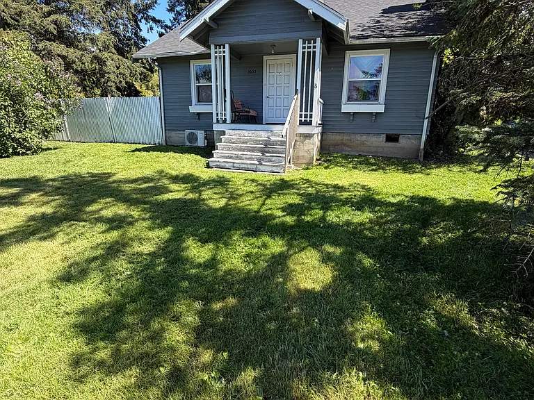 3635 E McLeod Rd — Photo 23