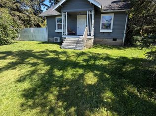 3635 E McLeod Rd, Bellingham, WA 98226