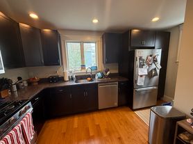 49 Grafton St, Arlington, MA