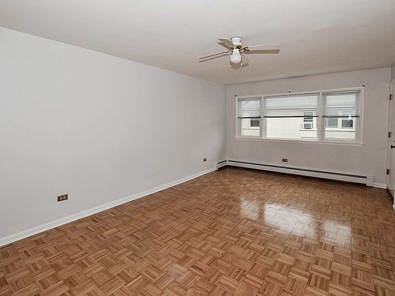 3rd image of 3123 N Nashville Ave APT 3W