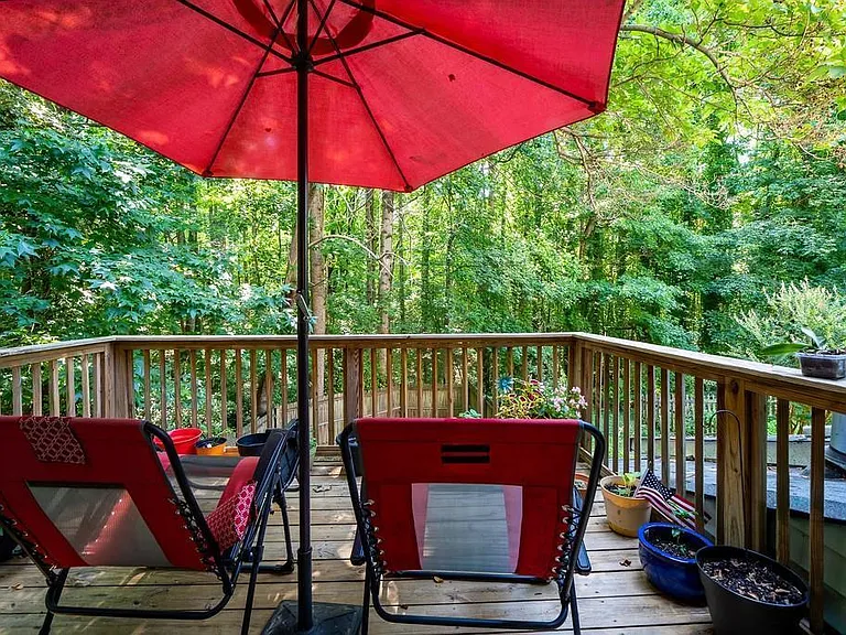 3556 Kennesaw Station Dr NW — Photo 23