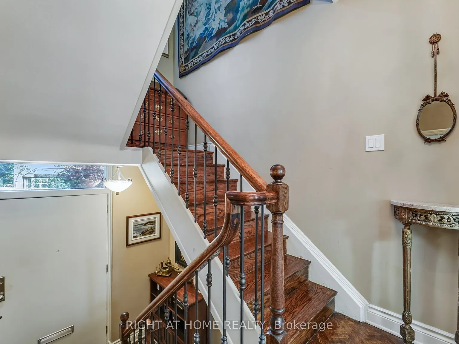 5 bed, $7,800 — Photo 4