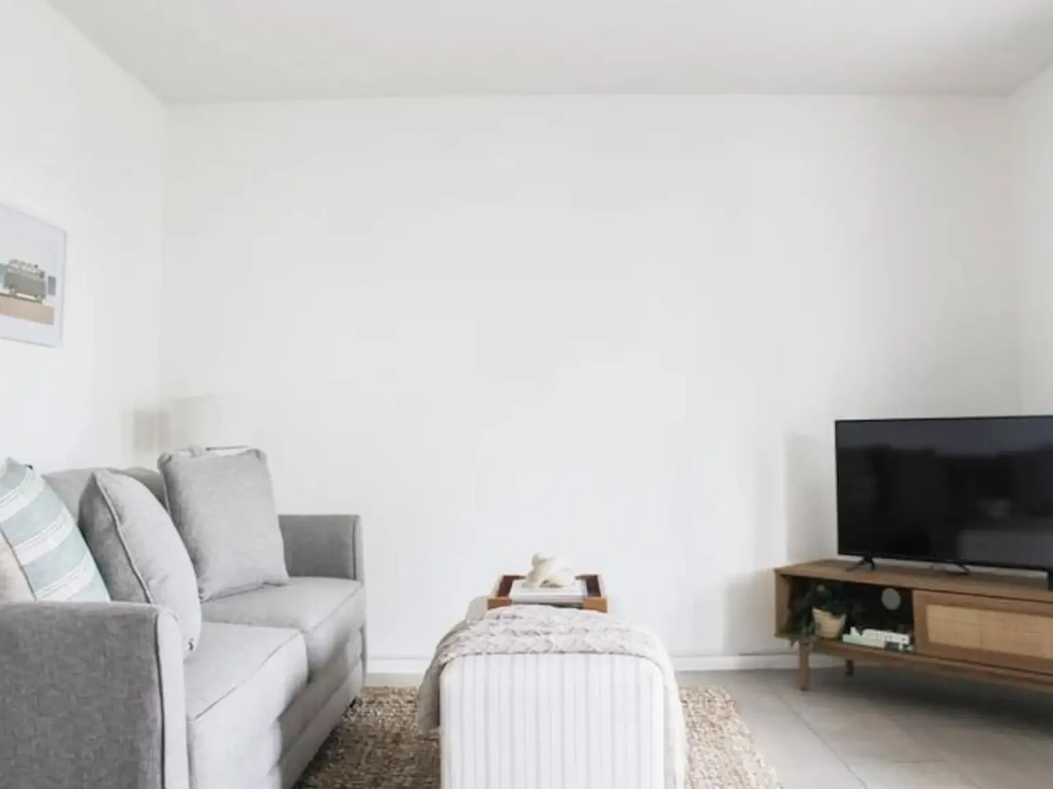 1 bed, 550 sqft, $1,495 — Photo 3