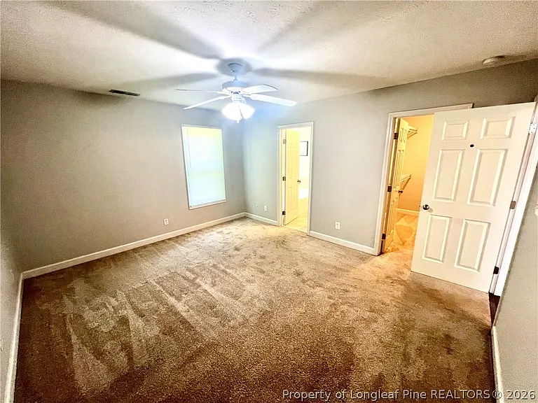 2249 Stornoway Ct — Photo 21