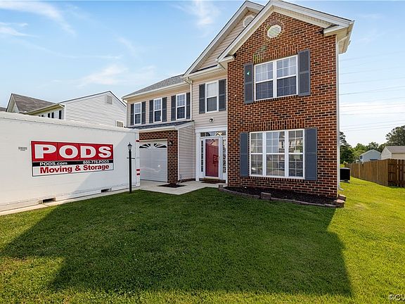 4th image of 6425 Blossom View Ln