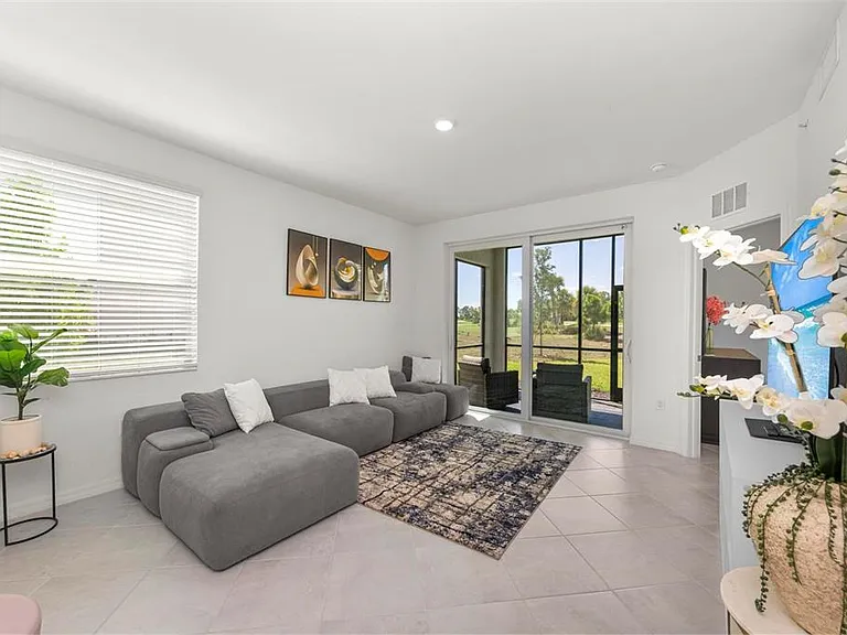 12280 Wellen Golf St #101 — Photo 15