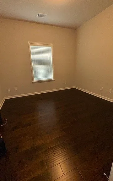 1319 Bristol Park Pl — Photo 20