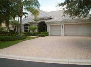 613 Shoreline Dr, Naples, FL 34119