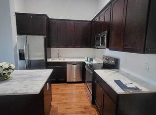 274 Lafayette St UNIT 305, Newark, NJ 07105