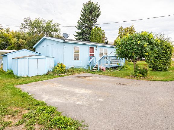 4th image of 15419 Lucier Ln